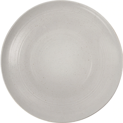 House Doctor Pion Serving Dish 36cm