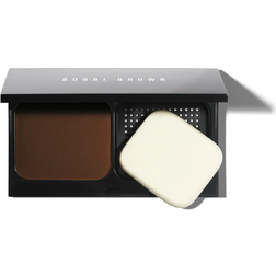 Bobbi Brown Skin Weightless Powder Foundation #10 Espresso