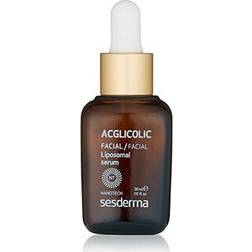 Sesderma Acglicolic Liposomal Serum 30ml