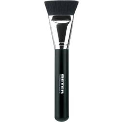 Beter Contouring Brush