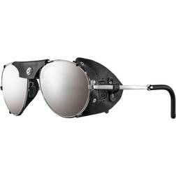 Julbo Cham J0201256