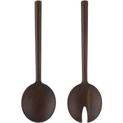 Artisan Street - Salad Server 32cm 2pcs