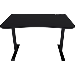 Arozzi Arena Fratello Gaming Desk, 762x1143x736.6mm