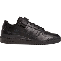 Adidas Forum Low M - Core Black