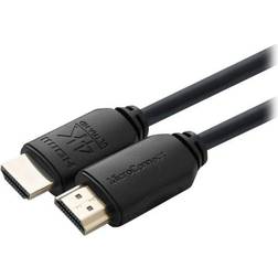 MicroConnect Ultra High Speed HDMI-HDMI 2.0 10m