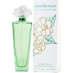 Elizabeth Taylor Gardenia EdP 100ml