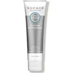 NuFACE Hydrating Leave-on Gel Primer 148ml