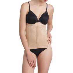 Maidenform Instant Slimmer Waist Nipper - Beige