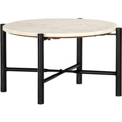 vidaXL 286449 Coffee Table 60x60cm