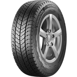 Uniroyal Snow Max 3 225/70 R15C 112/110R 8PR