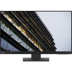 Lenovo ThinkVision E24-28