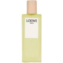 Loewe Agua EdT 50ml