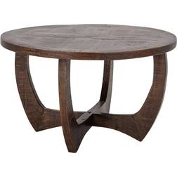 Bloomingville Jassy Coffee Table 75cm