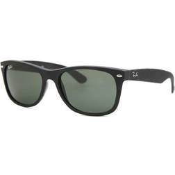 Ray-Ban New Wayfarer Color Mix RB2132 646231