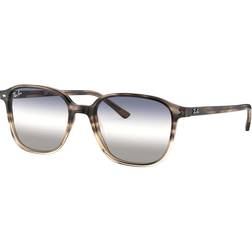 Ray-Ban Leonard Bi-Gradient RB2193 1327GF