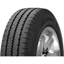 Hankook Radial RA08 LT165 R13C 94/92P 8PR SBL