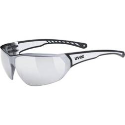 Uvex Sportstyle 204-2816