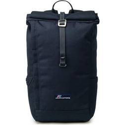 Craghoppers Kiwi Classic Rolltop 20L - Blue Navy