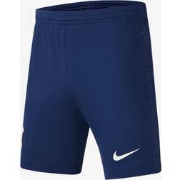 Nike Tottenham Hotspur FC Stadium Home Shorts 21/22 Youth