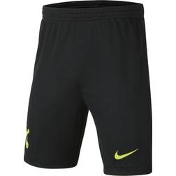 Nike Tottenham Hotspur FC Stadium Away Shorts 21/22 Youth