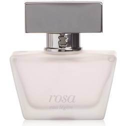 Tous Rosa Legere EdT 50ml