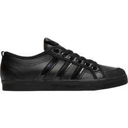 Adidas Honey Low W - Black