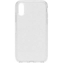 OtterBox Symmetry Clear Case for iPhone XR