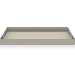 Cooee Design - Serving Tray