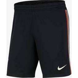 Nike Liverpool FC Stadium Away Shorts 21/22 Youth