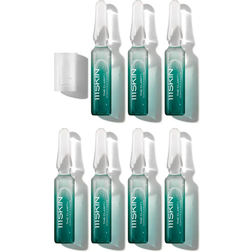 111skin The Clarity Concentrate 2ml 7-pack