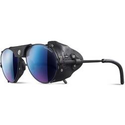 Julbo Cham J0201114