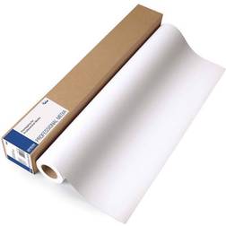 Epson Enhanced Adhesive Synthetic Paper Roll