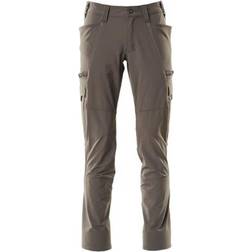 Mascot 18279-511 Accelerate Pants