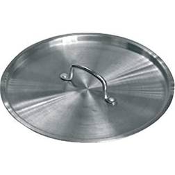 Vogue Deep Boiling Lid 23.5 cm