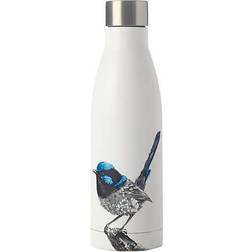 Maxwell & Williams Marini Ferlazzo Water Bottle 0.5L