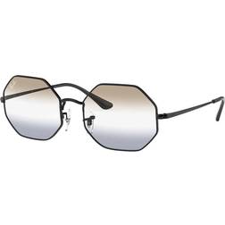 Ray-Ban Octagon 1972 Bi-Gradient RB1972 002/GB