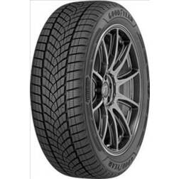 Goodyear UltraGrip Performance + SUV 225/60 R18 104V XL