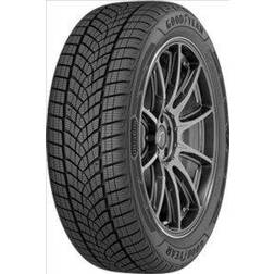 Goodyear UltraGrip Performance + SUV 295/40 R21 111V XL