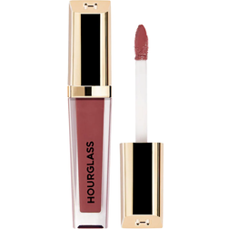 Hourglass Velvet Story Lip Cream Luxe