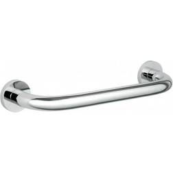 Grohe Essentials (40421001)