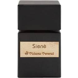 Tiziana Terenzi Classic Collection Sienè EdP 100ml