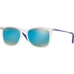 Ray-Ban RJ9063S 7029B7