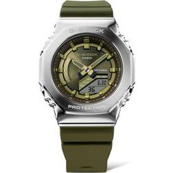 Casio G-Shock (GM-S2100-3AER)