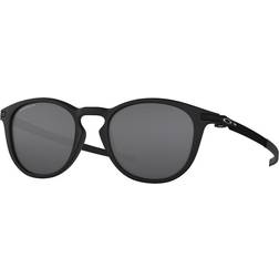 Oakley Pitchman R Polarized OO9439-1150