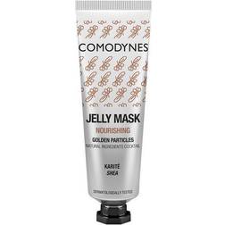 Comodynes Jelly Mask Nourishing 30ml