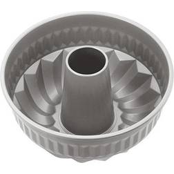 Judge Bundt Mould Tin 21 cm