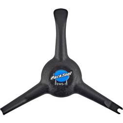 Park Tool EWS-1