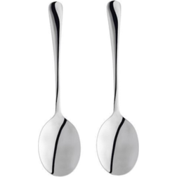 Judge Windsor Serving Spoon 2pcs