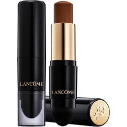 Lancôme Teint Idole Ultra Wear Stick Foundation #555 Suede C16 Cafe