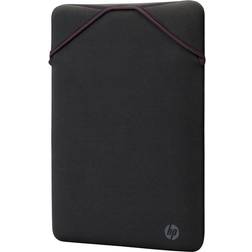 HP 2F1W8AA HP Reversible Protective